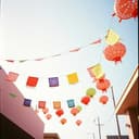 La Vieja Loca y Su Toc