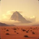 سلمان الحجازي