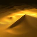 Helena França estrelinha