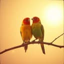 너와 나의 노래(인현을 위한 노래3)