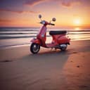 Der Waschechte Italiener 