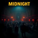 Midnight Cinema