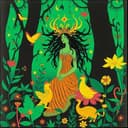 Destripando la Historia de Celestia