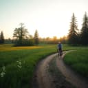 Elsier Road Bicycles