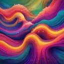 James Boogie's Anthem