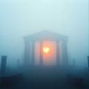  Brionca trap us 2025