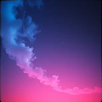 JaymesToth -Take me away 3