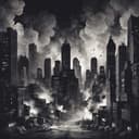 Pills, Perks, and Pain