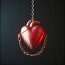 Twisted Circuits of Love