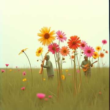 Respecte-moi