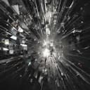 Обманчивая иллюзия 