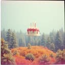 Feliz Aniversário, Maria Luísa