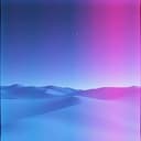 Trance heydans reading