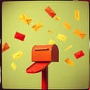 Postman Hustle Anthem