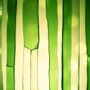 Selamat Lebaran Fitri