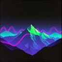 Rave auf dem Weisshorn