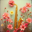 Manhã com Uéndersom