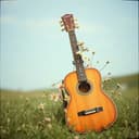 Голос поколений