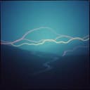 Форсимо любов 