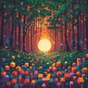 Des Blocs et des Rêves