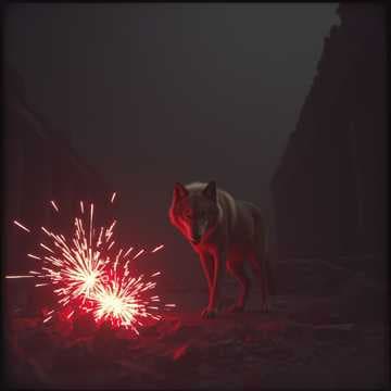 Ellie vs Clementine Savage Rap Battle