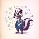 Dummer Stinker (Bruder Jakob Verarsche)