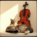 Débora - Um Coração Forte