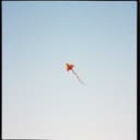 Breaking Through the Static