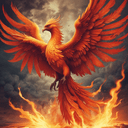 The Tale of the Travel Baseball Parents