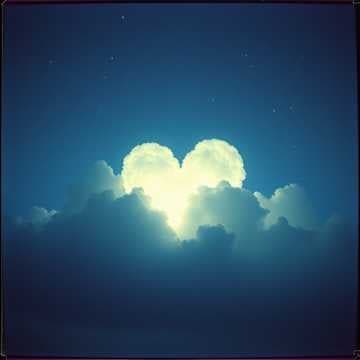 "Still Here (Whisper to Your Heart)"**  