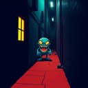 Wagnerrock Dissing Anthem