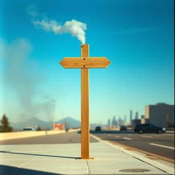 Not Today (And That’s Okay)