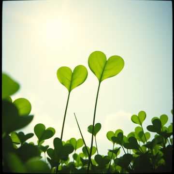 Your heart your life 