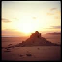 Nothing stays forever 