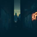 Wheels of Silver Dreams