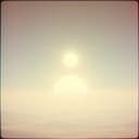 Apaga la Luna y Prende el Sol