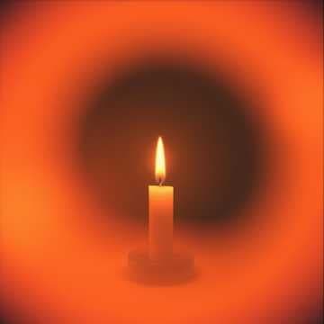 언제나2
