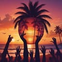 Atletico Ceibeño el consentido de la aficion