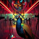 Bicholovers (Fans en el Closet)