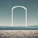 3 מלאכיות לבנות 