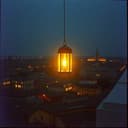 Deperlife Germany be the Light 