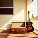 Folder Just Left Ohio