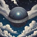 Fotbalový klub Mostek