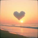 "Give A Little Love 4"