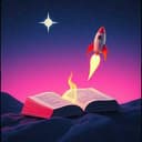 I’d Save the Smart Ones (They Were Right)