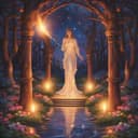 راية المشايه