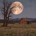 The Ballad of Uncle Red