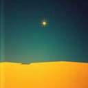 Encarnación. CantÂutor: Angel. A. McLeod. V. ©™®