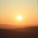 Gracias a la vida contigo