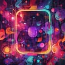 Keet Bonkhorst Nacht